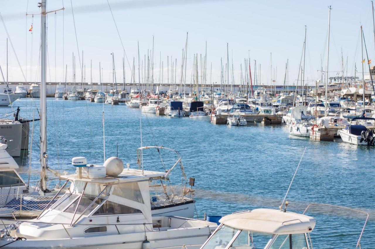 Casabonita Βίλα Santanyí Εξωτερικό φωτογραφία